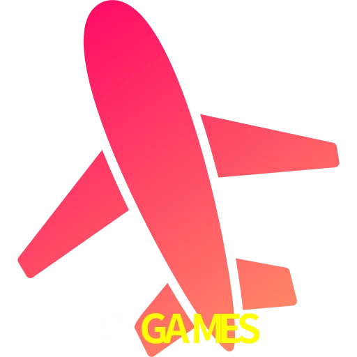 97GAMES
