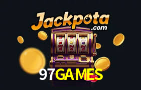97GAMES