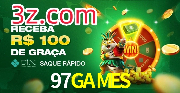 97GAMES