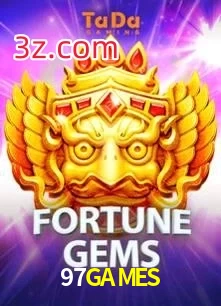 97GAMES