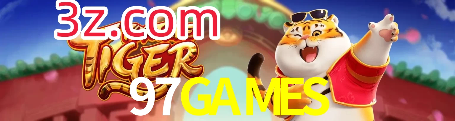 97GAMES