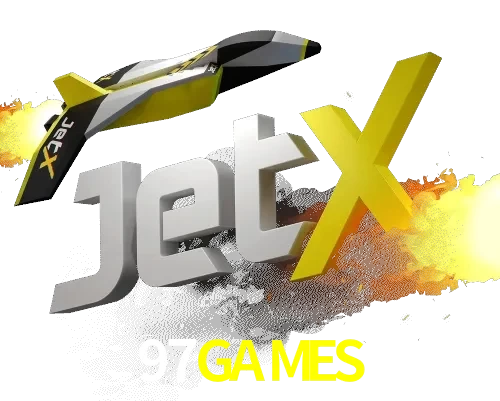 97GAMES