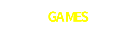 97GAMES