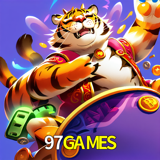 97GAMES