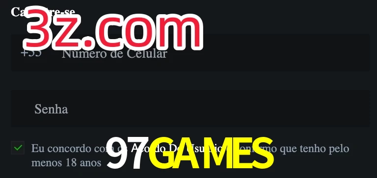 97GAMES