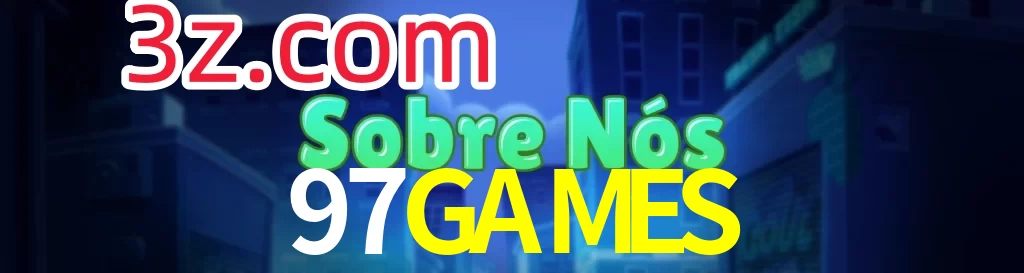 97GAMES