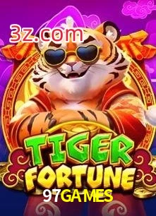 97GAMES
